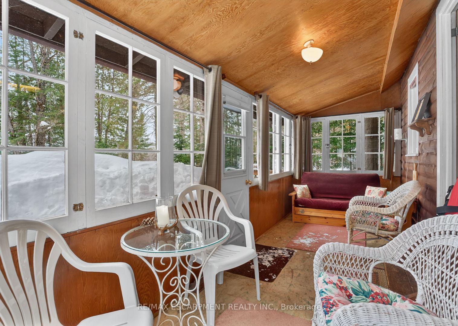 1257-paint-lake-road-lake-of-bays-ontario-x13776622