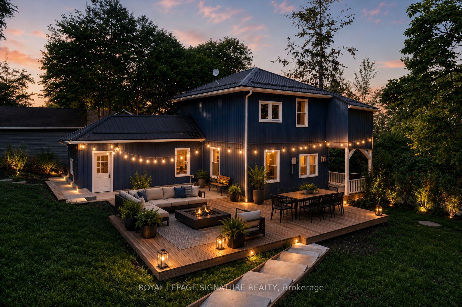 5265-kelly-road-hamilton-township-ontario-x13776636