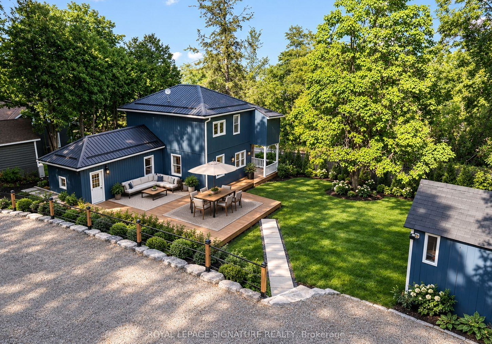 5265-kelly-road-hamilton-township-ontario-x13776636