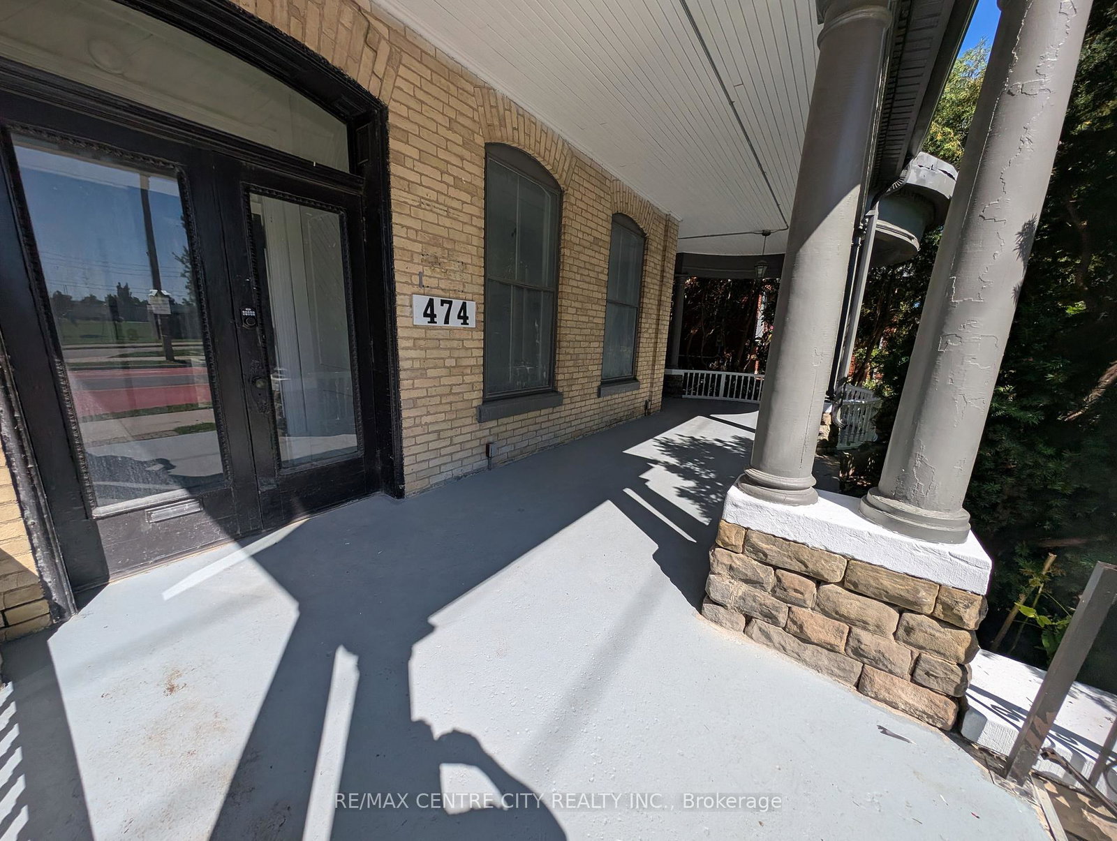 474-king-street-london-east-ontario-x13776662