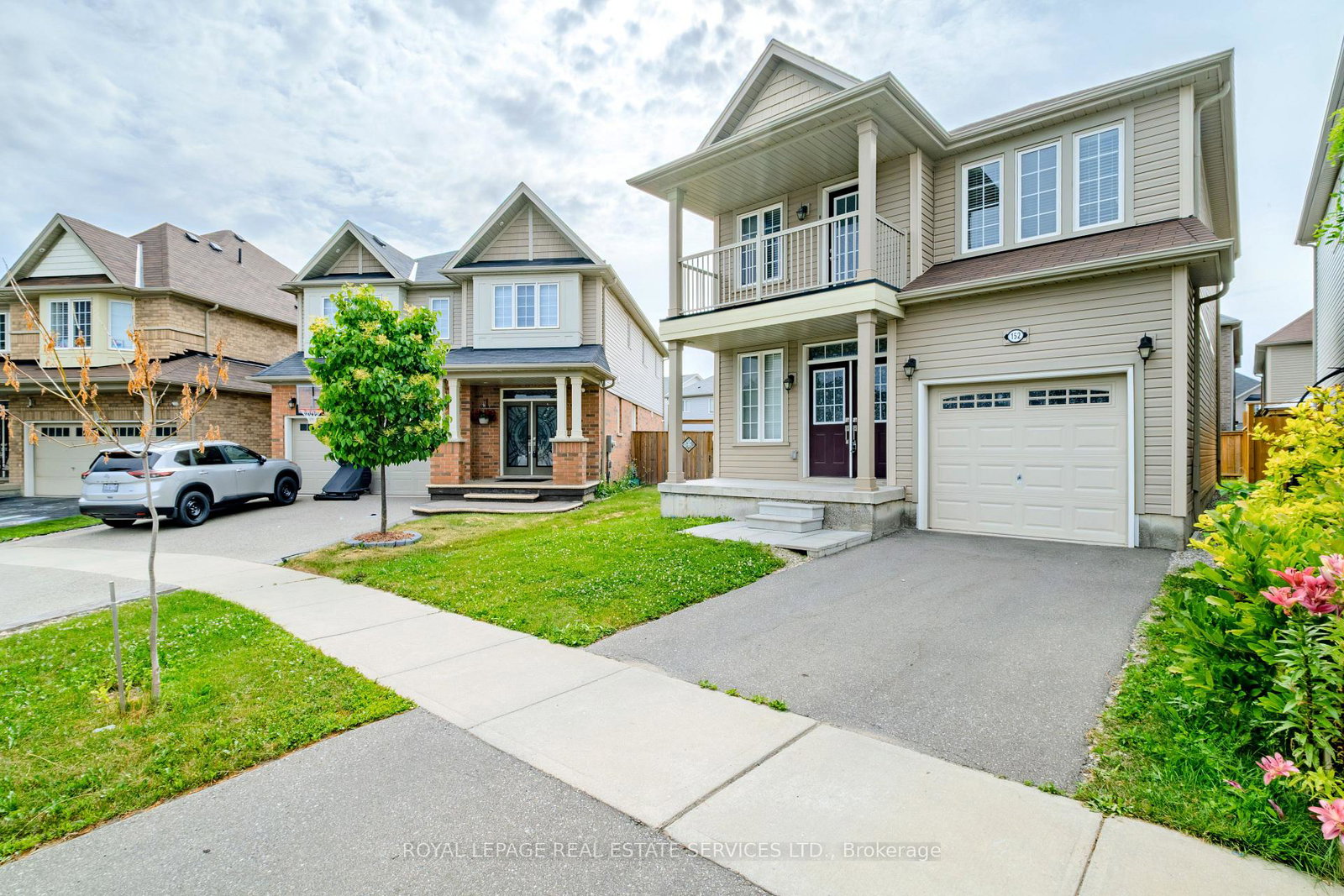 152-munro-circle-brantford-ontario-x13776664