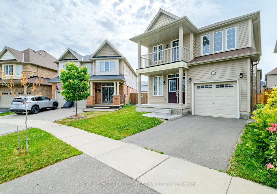 152-munro-circle-brantford-ontario-x13776664