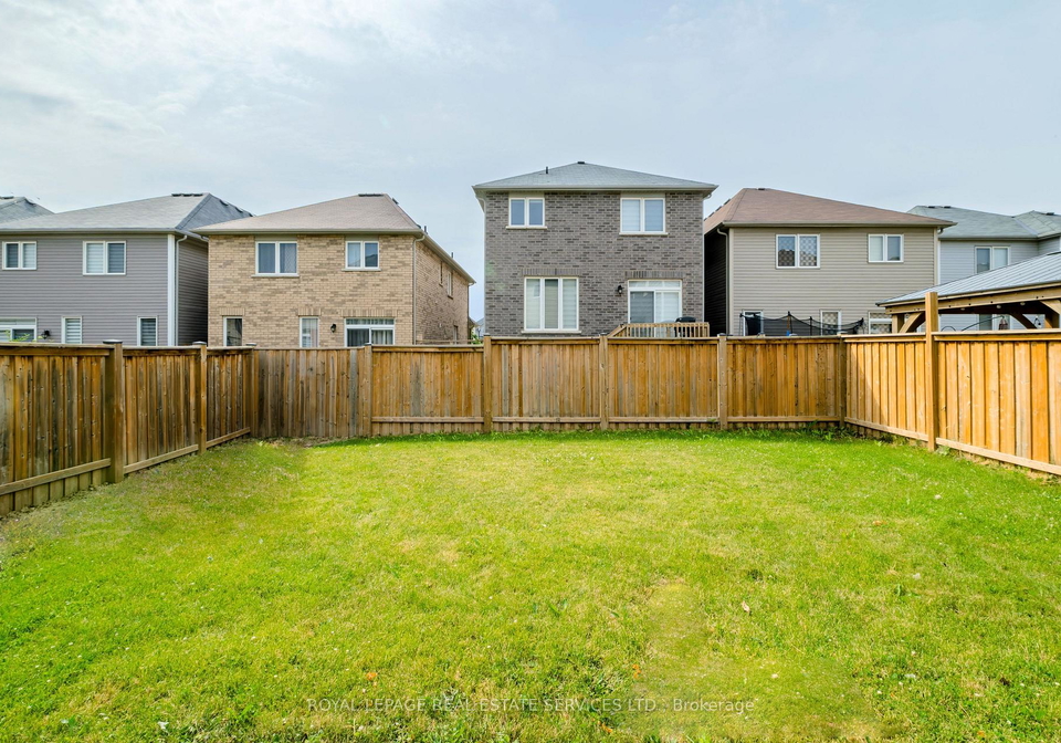 152-munro-circle-brantford-ontario-x13776664