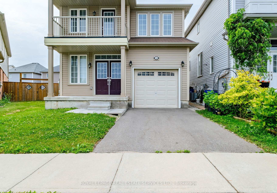 152-munro-circle-brantford-ontario-x13776664