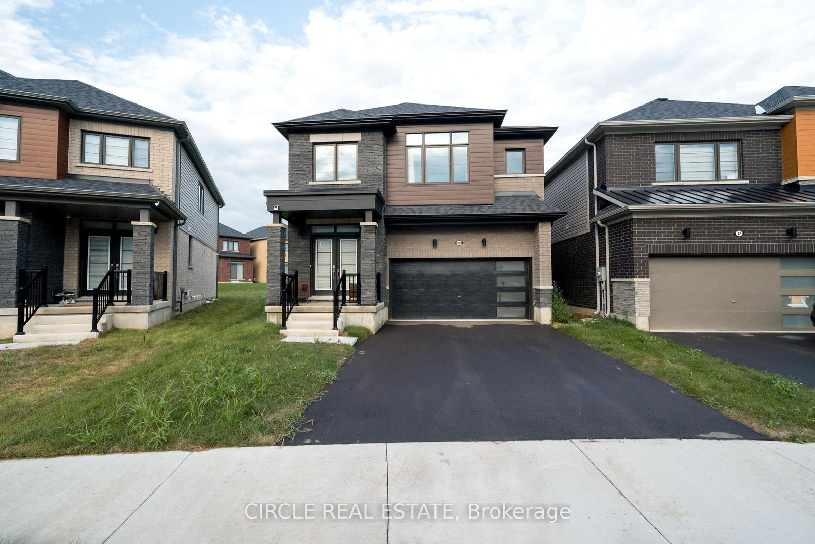 30-heritage-way-thorold-ontario-x13776668