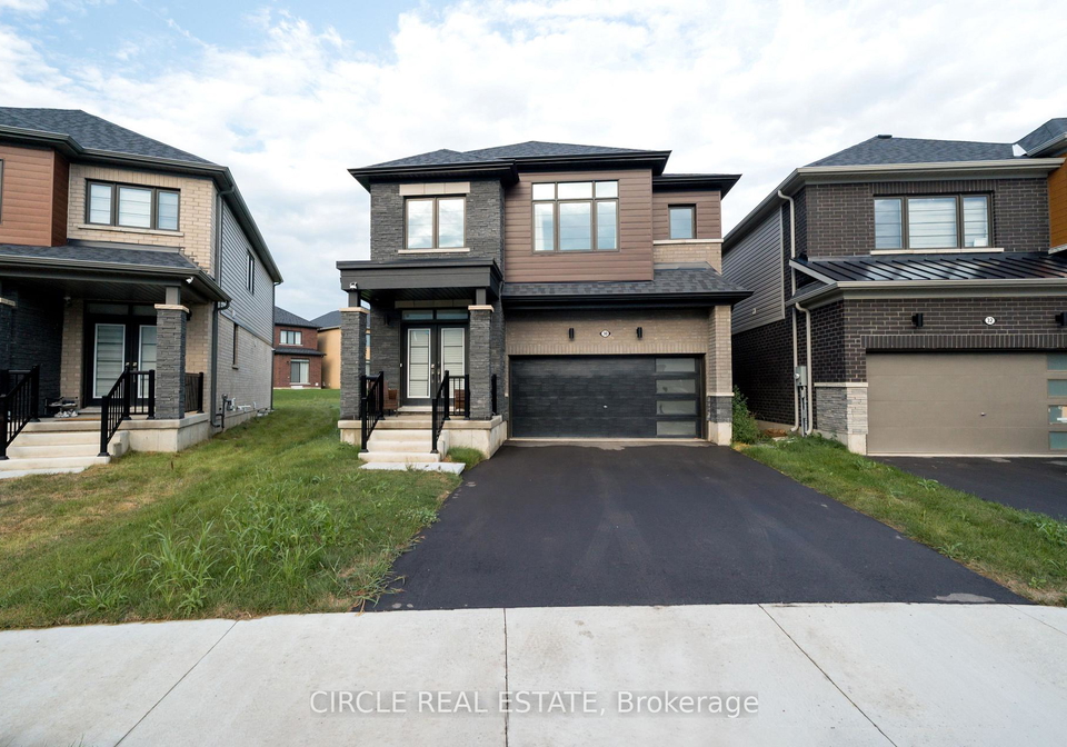30-heritage-way-thorold-ontario-x13776668