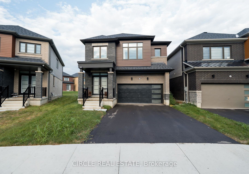 30-heritage-way-thorold-ontario-x13776668