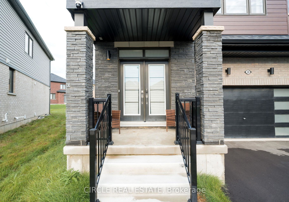 30-heritage-way-thorold-ontario-x13776668