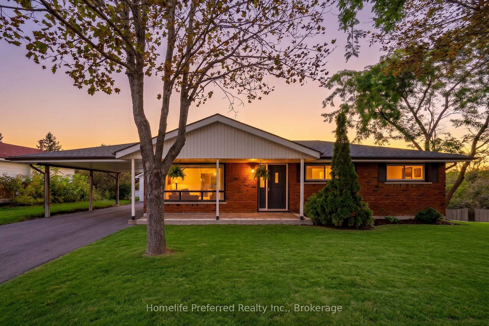 3224-lakefield-road-selwyn-ontario-x13776684