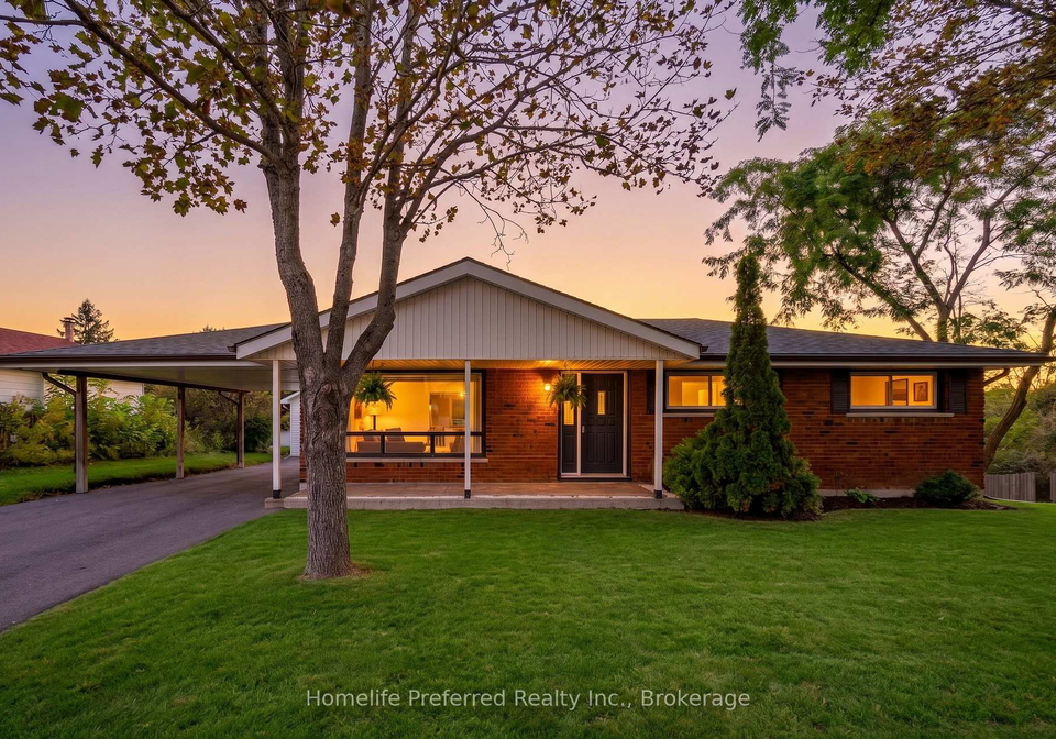 3224-lakefield-road-selwyn-ontario-x13776684