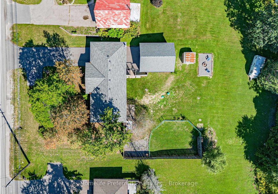 3224-lakefield-road-selwyn-ontario-x13776684