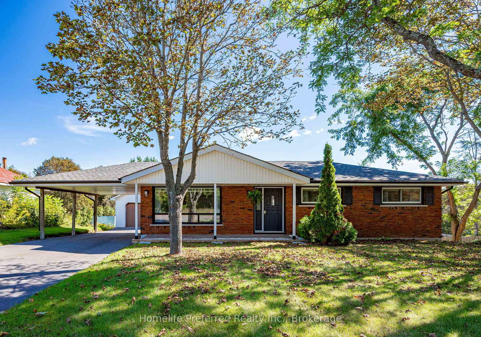 3224-lakefield-road-selwyn-ontario-x13776684