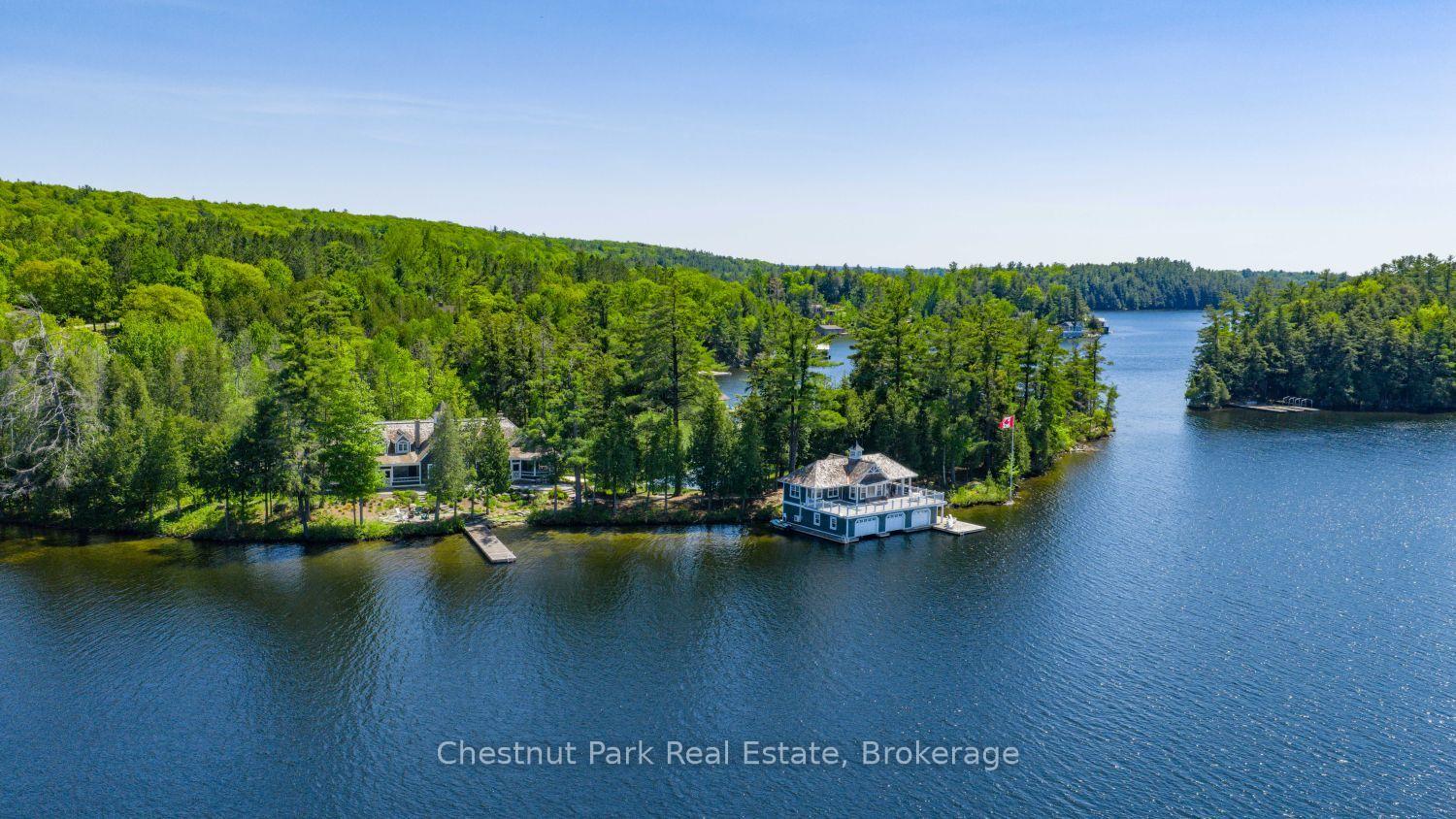 1401-rosseau-lake-1-road-muskoka-lakes-ontario-x13776688