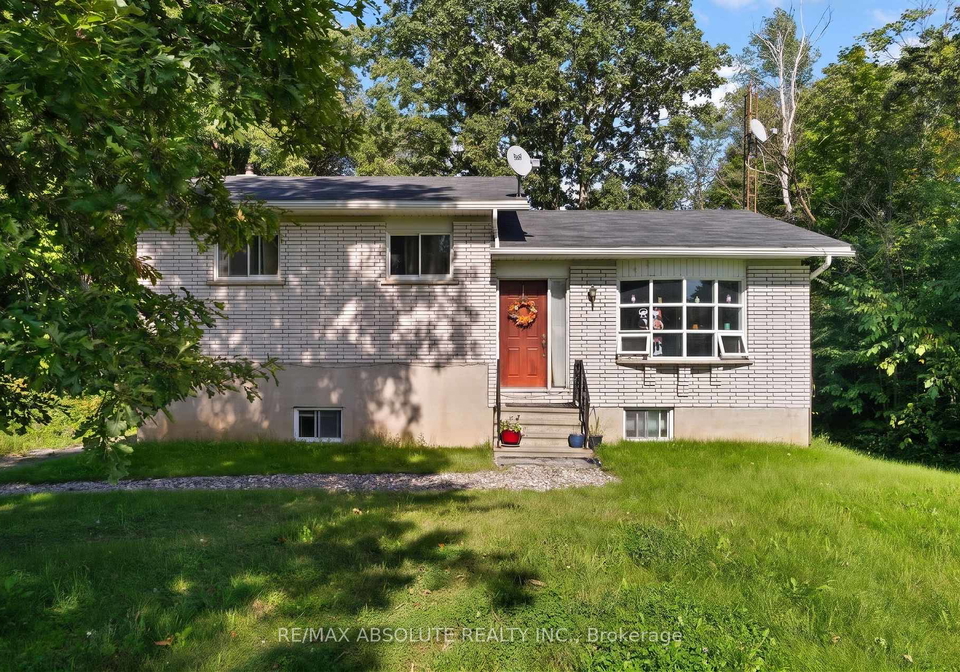 1112-francis-street-greater-madawaska-ontario-x13776706