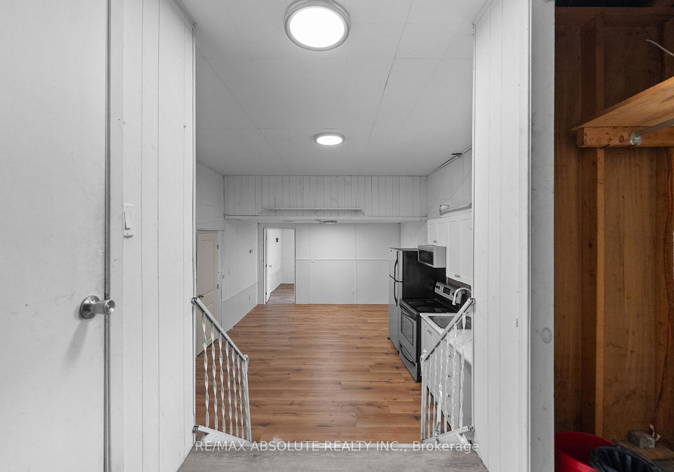 1112-francis-street-greater-madawaska-ontario-x13776706