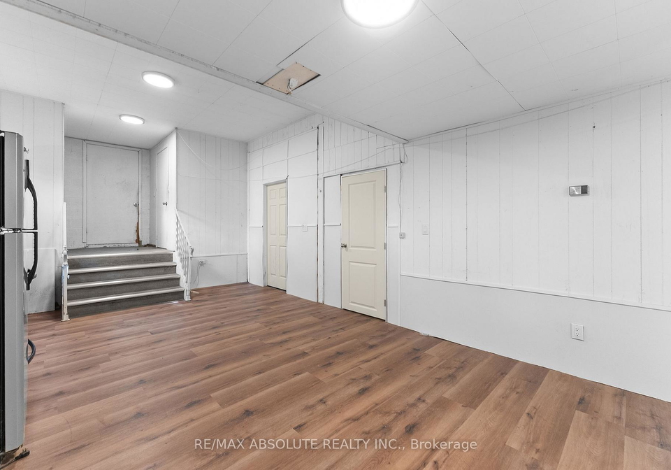 1112-francis-street-greater-madawaska-ontario-x13776706