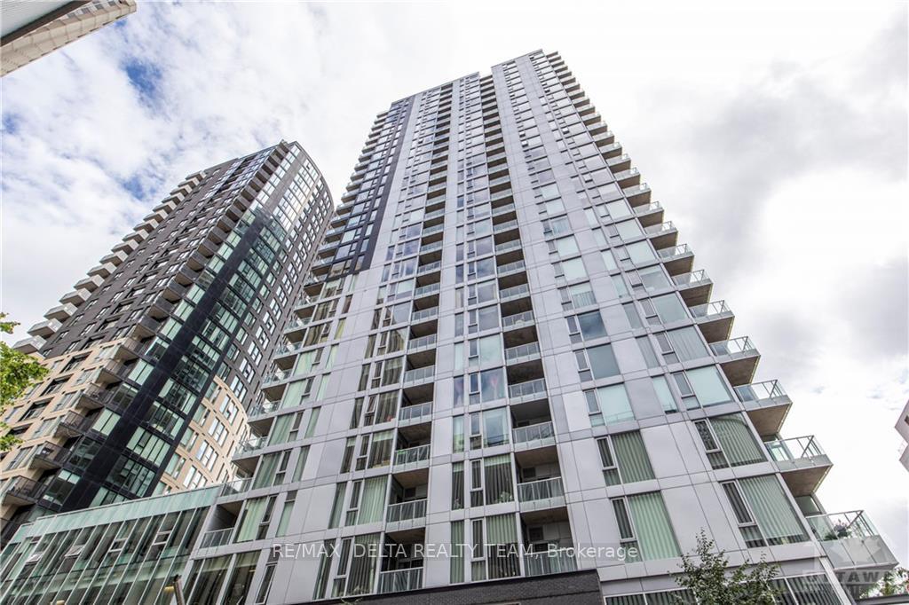 179-metcalfe-street-ottawa-ontario-x13776716