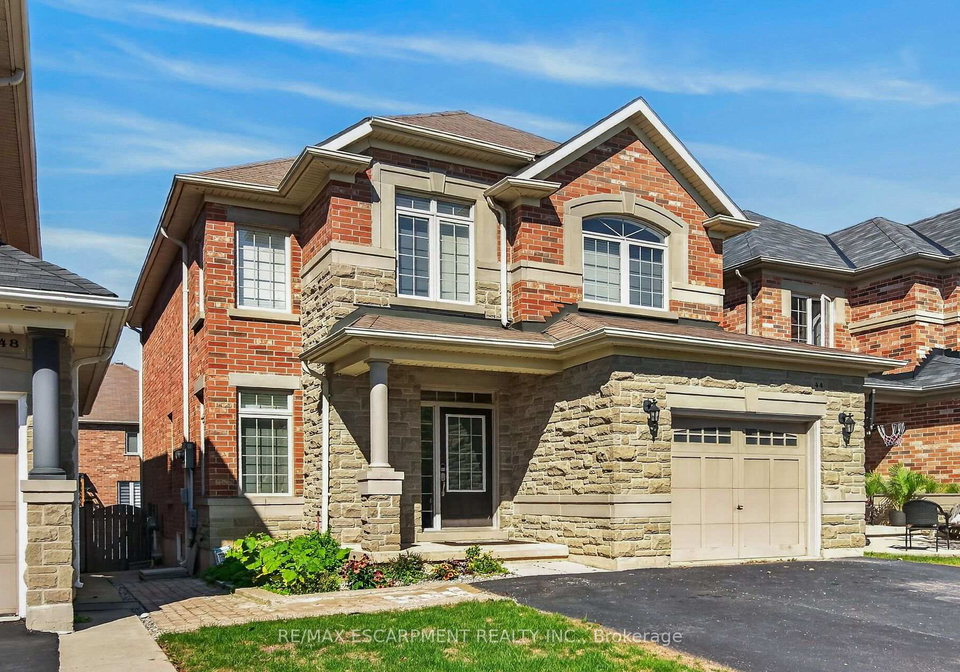 44-matteo-trail-hamilton-ontario-x13776732