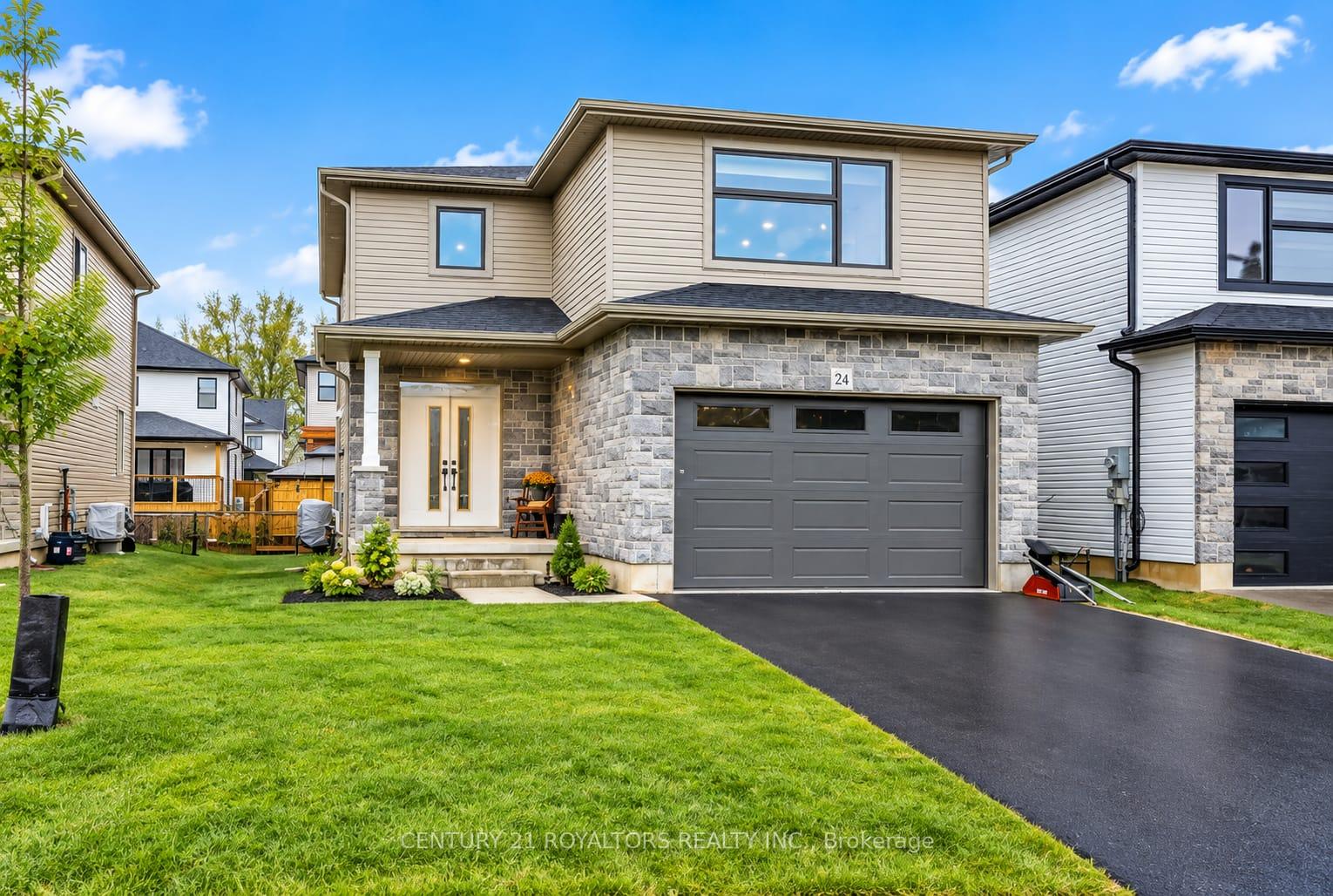 74-cash-crescent-ingersoll-ontario-x13776742