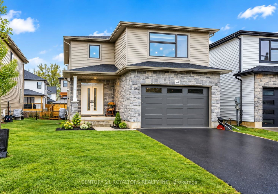 74-cash-crescent-ingersoll-ontario-x13776742