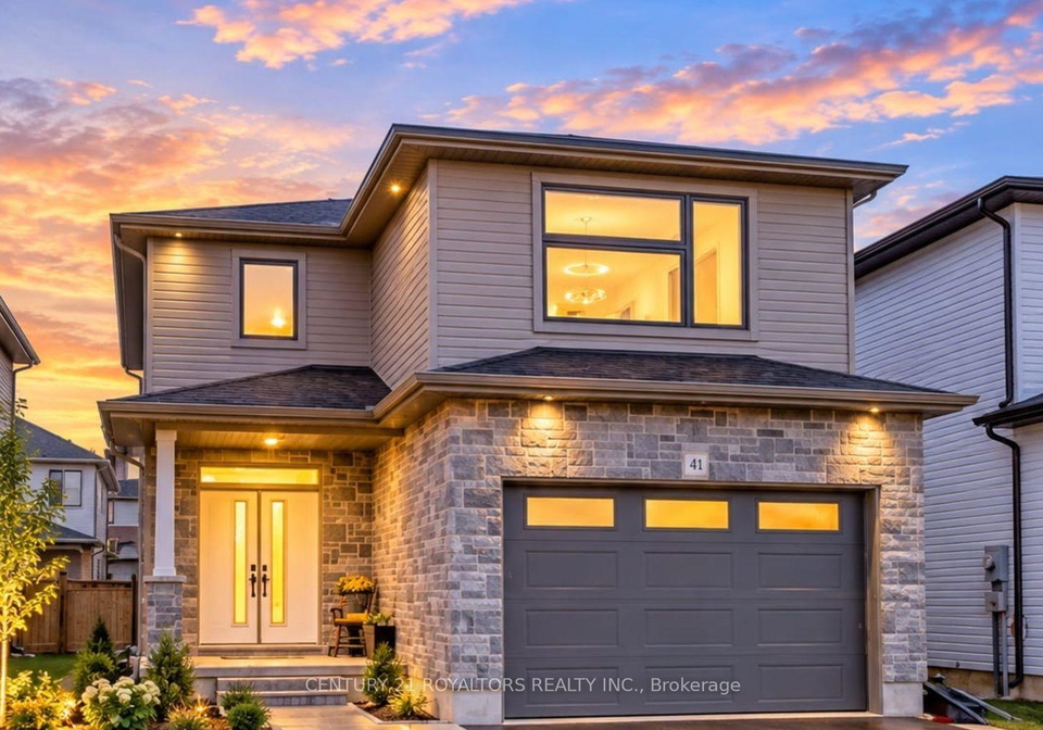 74-cash-crescent-ingersoll-ontario-x13776742