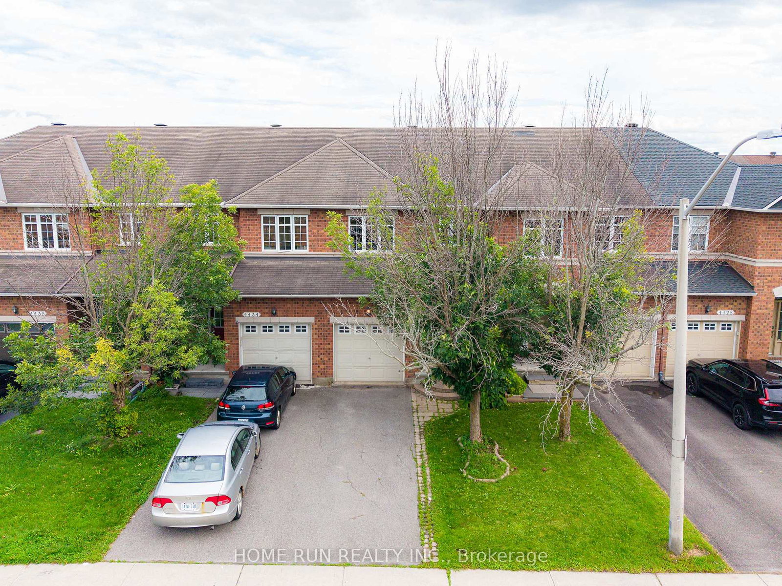 4432-goldeneye-way-ottawa-ontario-x13776754