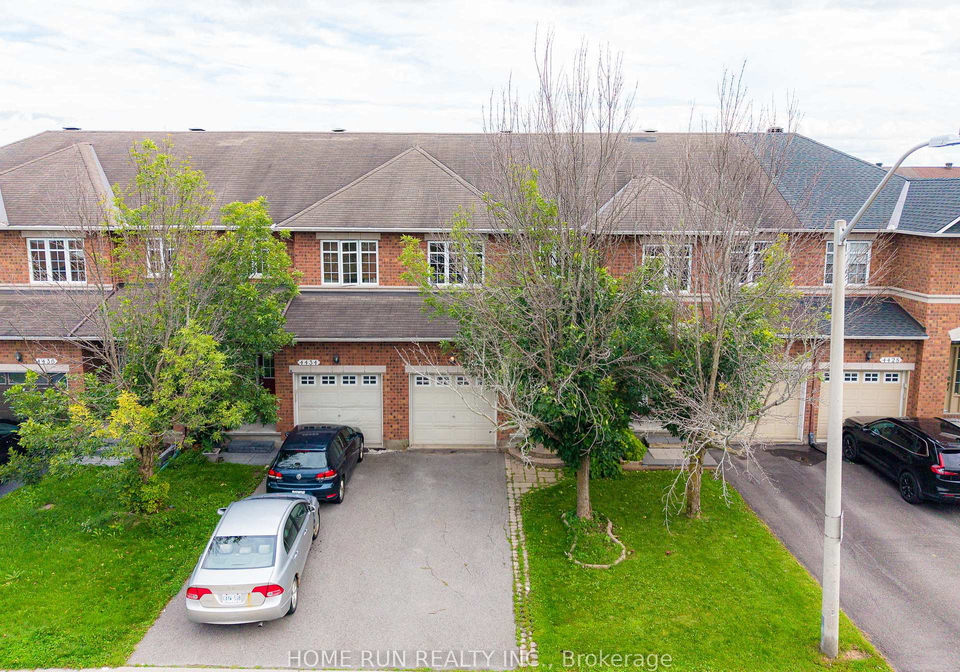 4432-goldeneye-way-ottawa-ontario-x13776754