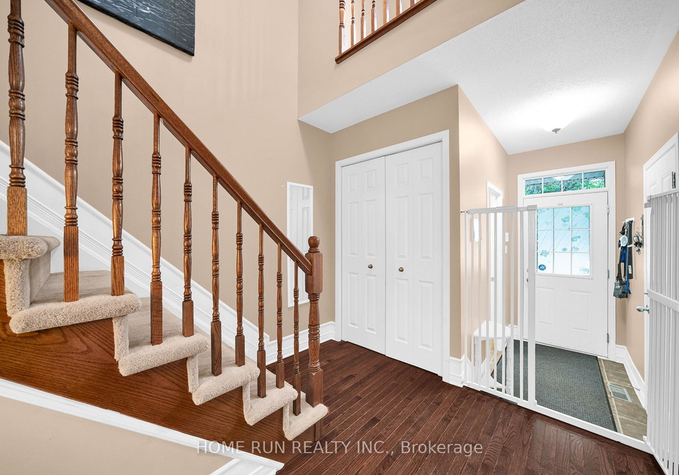 4432-goldeneye-way-ottawa-ontario-x13776754