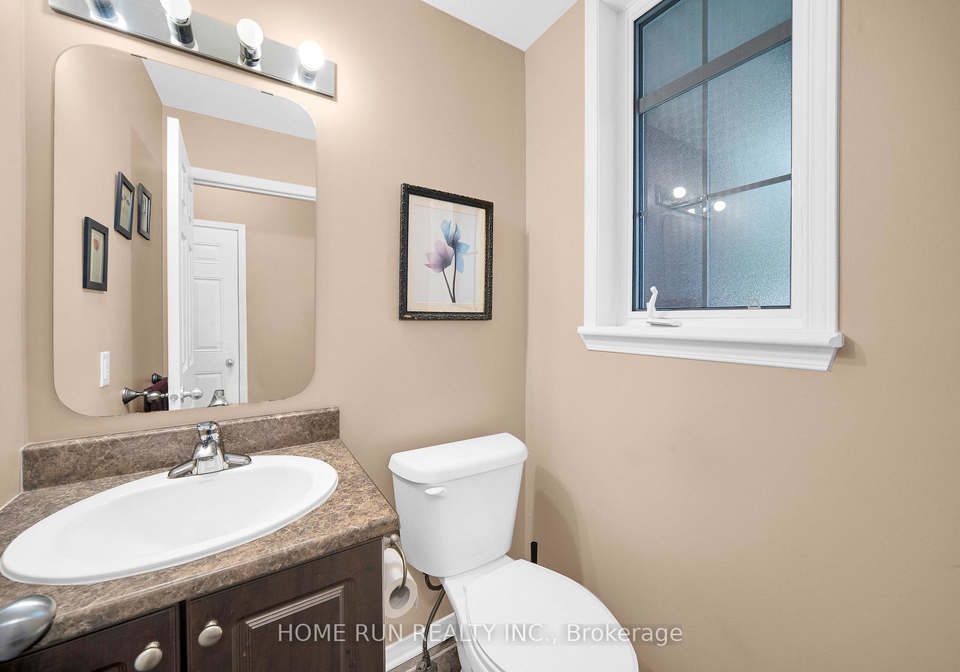 4432-goldeneye-way-ottawa-ontario-x13776754