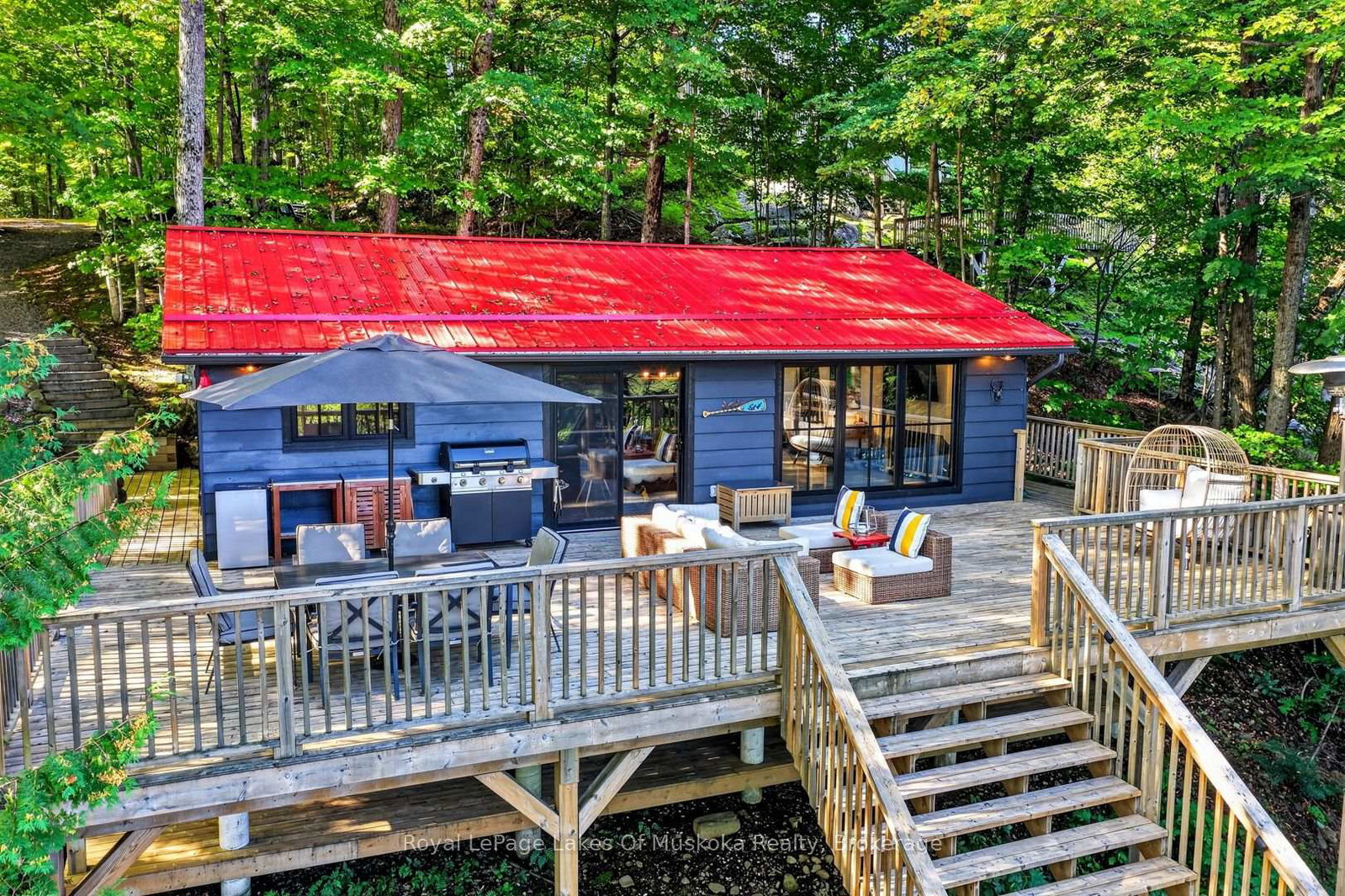 1-1216-shea-road-muskoka-lakes-ontario-x13776770