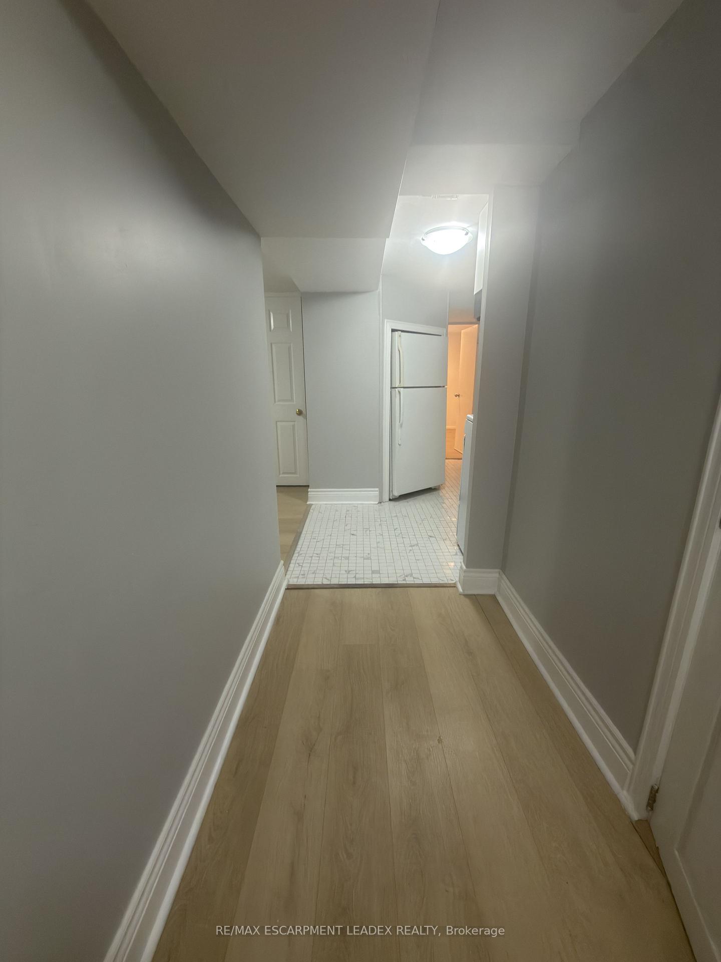 453-paling-avenue-hamilton-ontario-x13776788