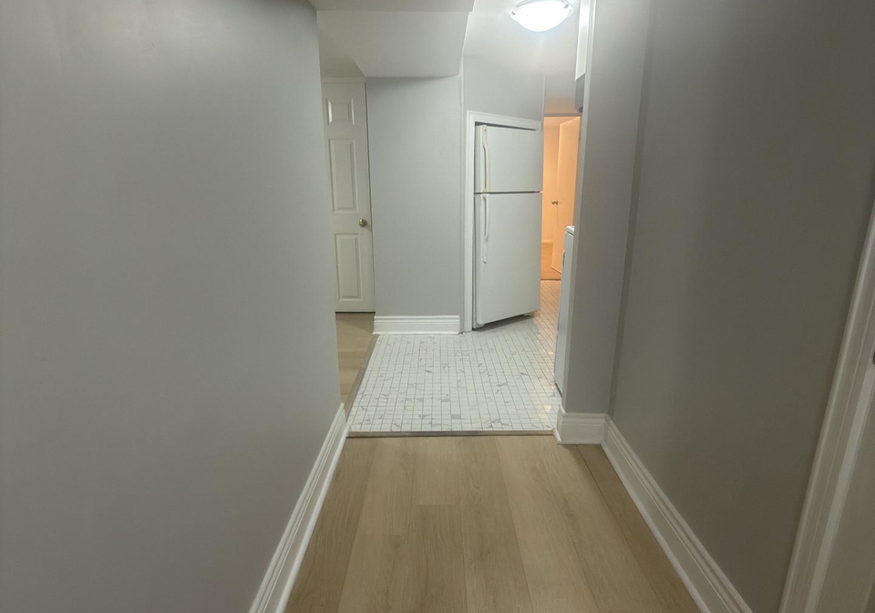 453-paling-avenue-hamilton-ontario-x13776788