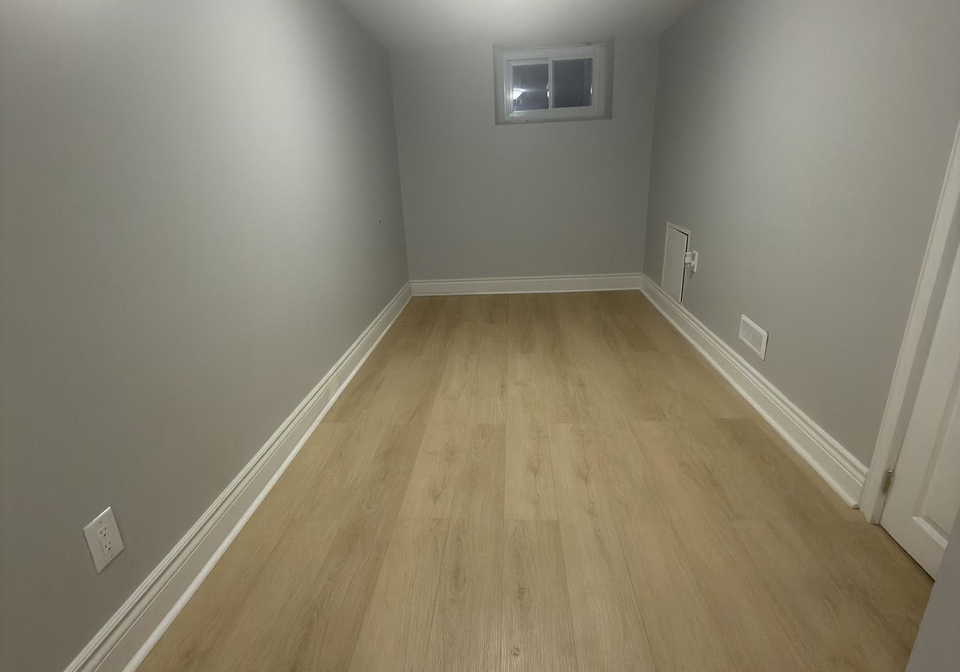 453-paling-avenue-hamilton-ontario-x13776788