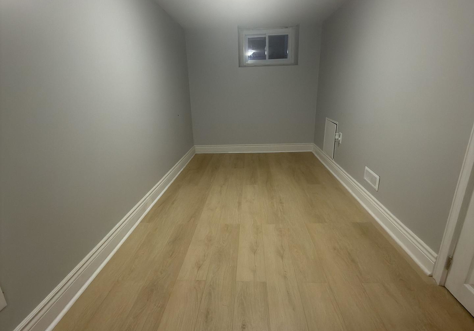 453-paling-avenue-hamilton-ontario-x13776788