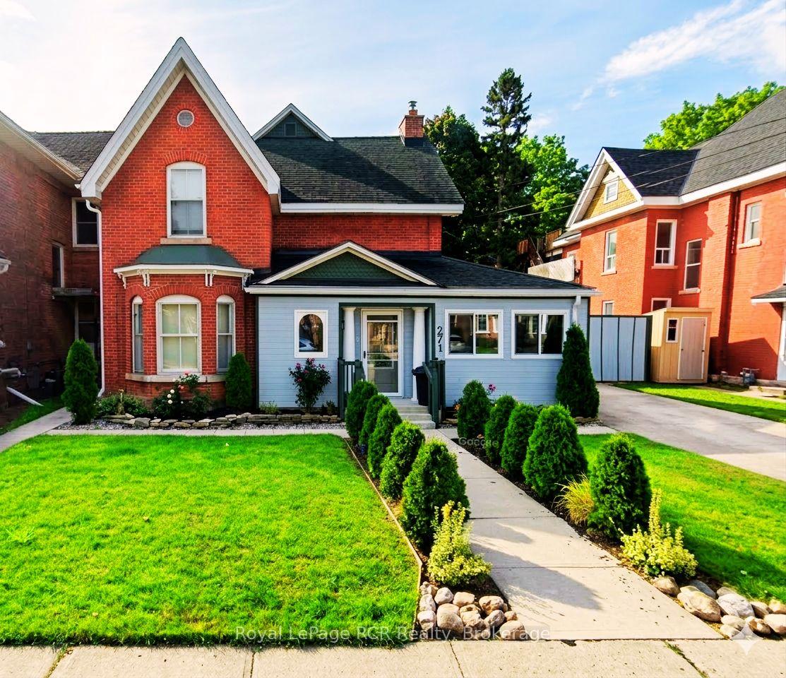 271-7th-street-e-owen-sound-ontario-x13776794