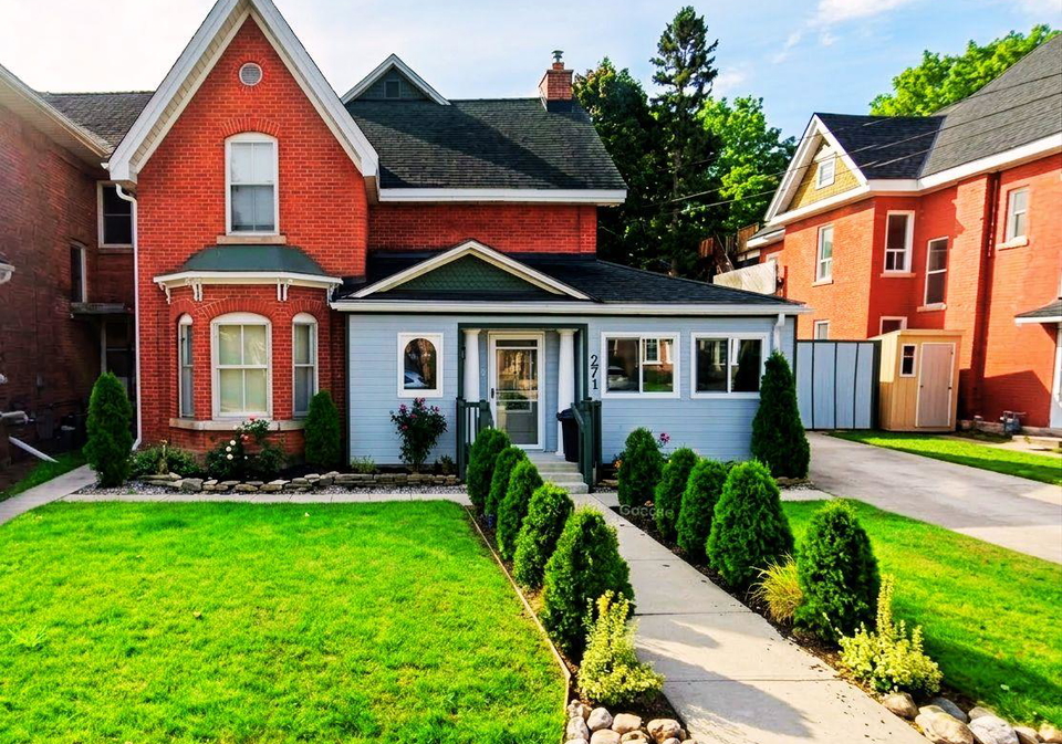 271-7th-street-e-owen-sound-ontario-x13776794