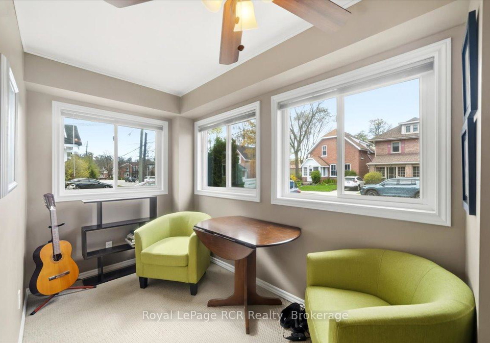 271-7th-street-e-owen-sound-ontario-x13776794