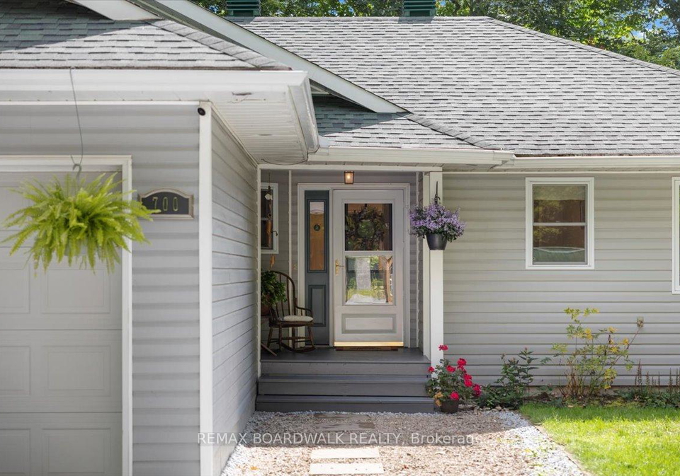 700-strawberry-lane-tay-valley-ontario-x13776808