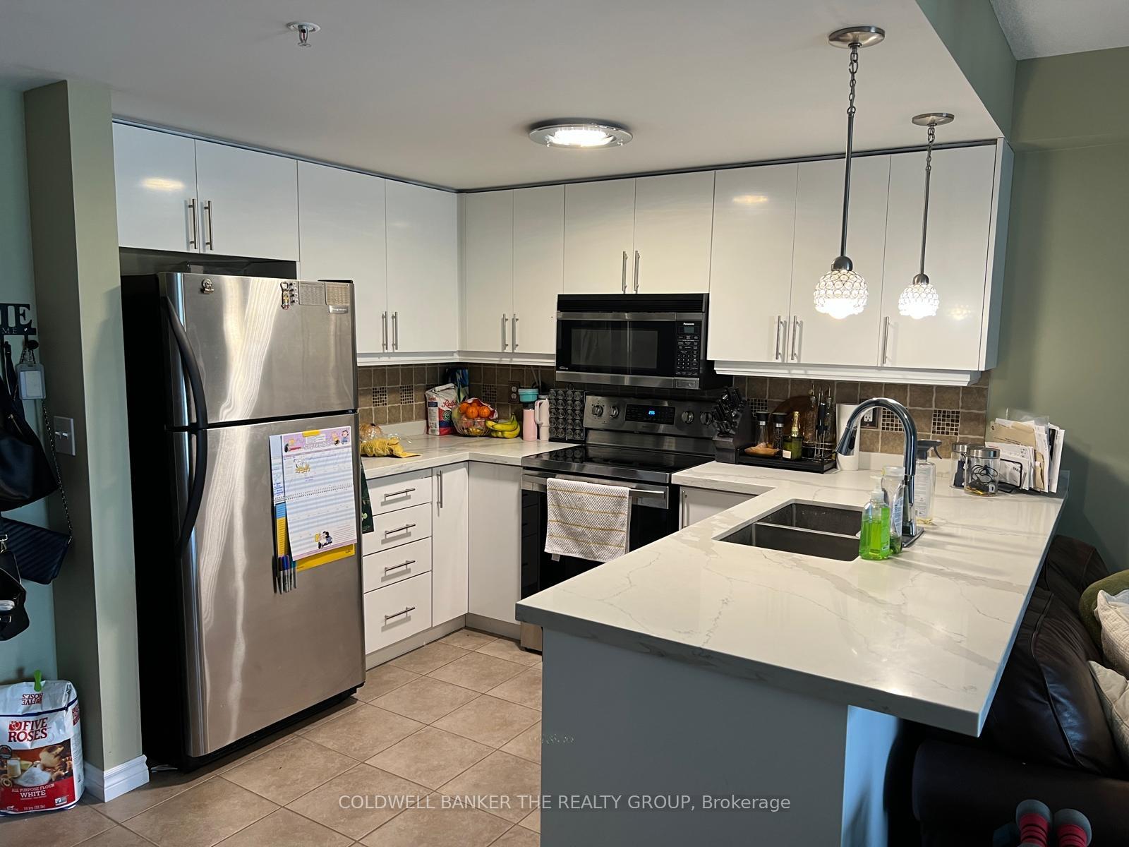 37-goodwin-drive-guelph-ontario-x13776810