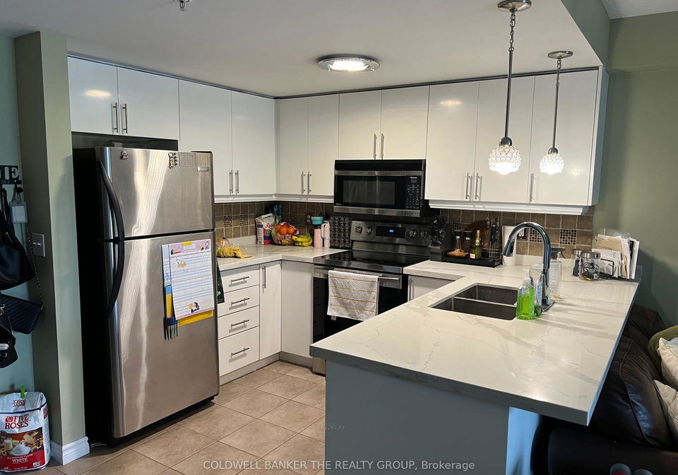 37-goodwin-drive-guelph-ontario-x13776810