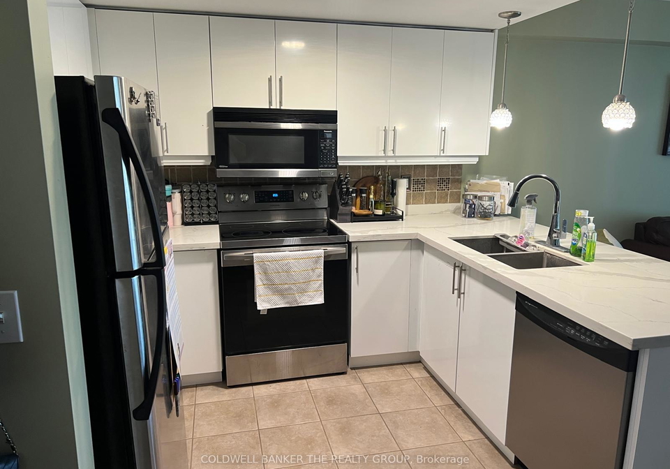 37-goodwin-drive-guelph-ontario-x13776810