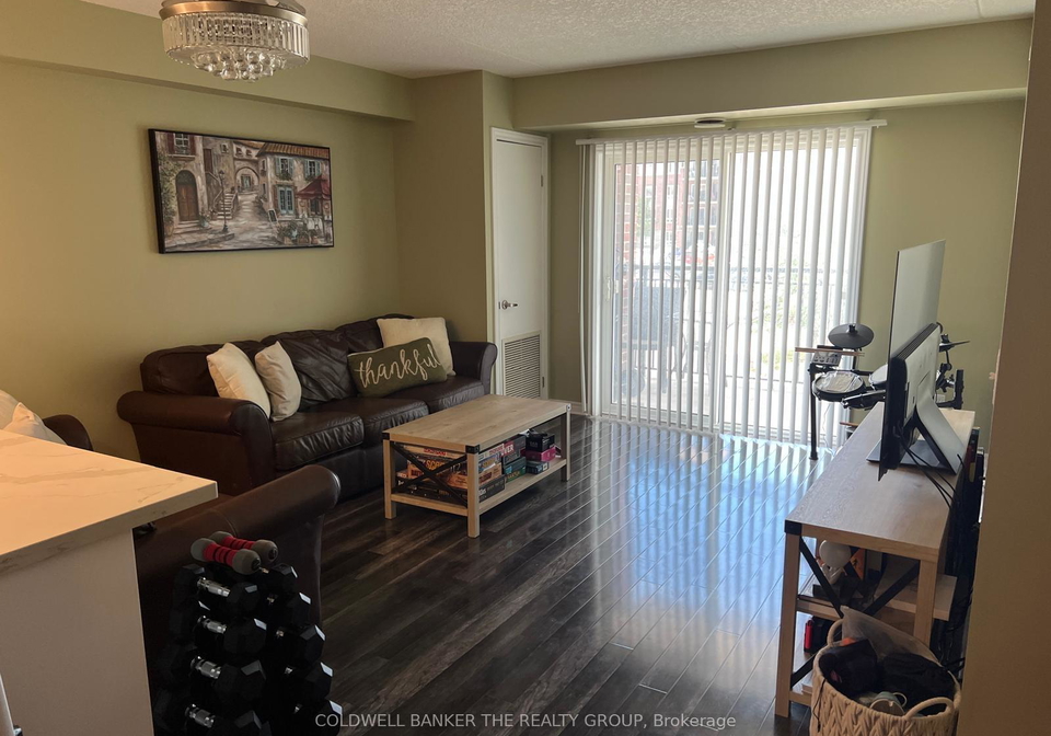 37-goodwin-drive-guelph-ontario-x13776810