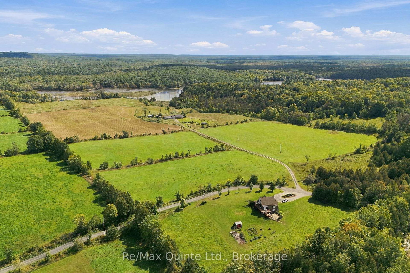 1128-island-road-tudor-and-cashel-ontario-x13776818