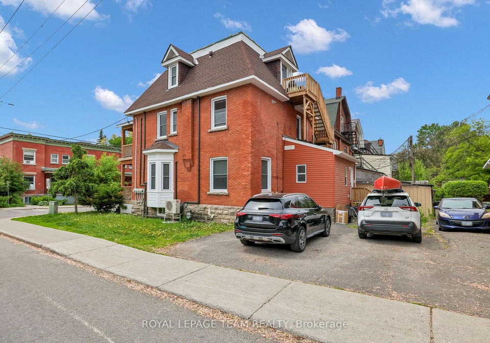 531-mcleod-street-ottawa-ontario-x13776824