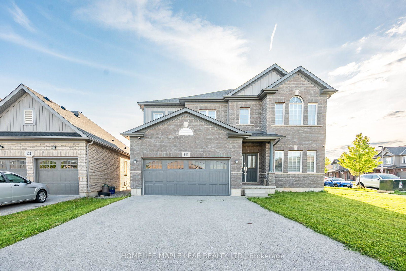 141-crow-street-welland-ontario-x13776826