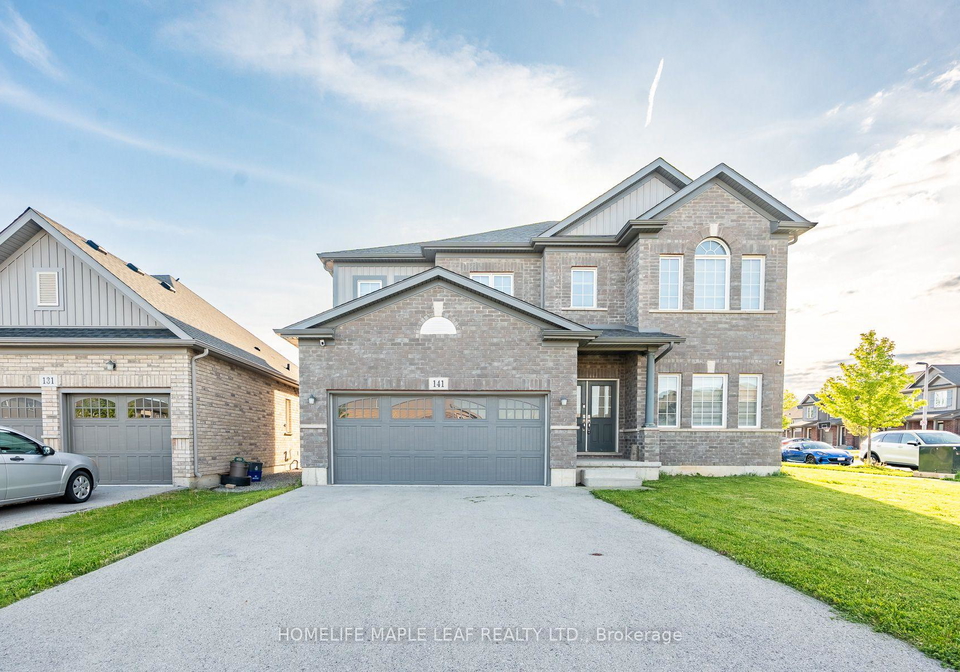 141-crow-street-welland-ontario-x13776826