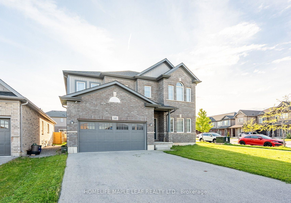 141-crow-street-welland-ontario-x13776826