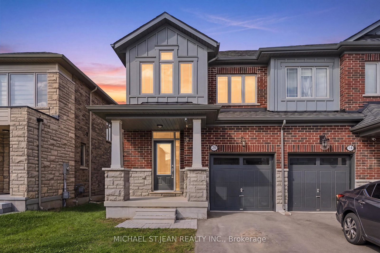 20-admiral-road-welland-ontario-x13776830