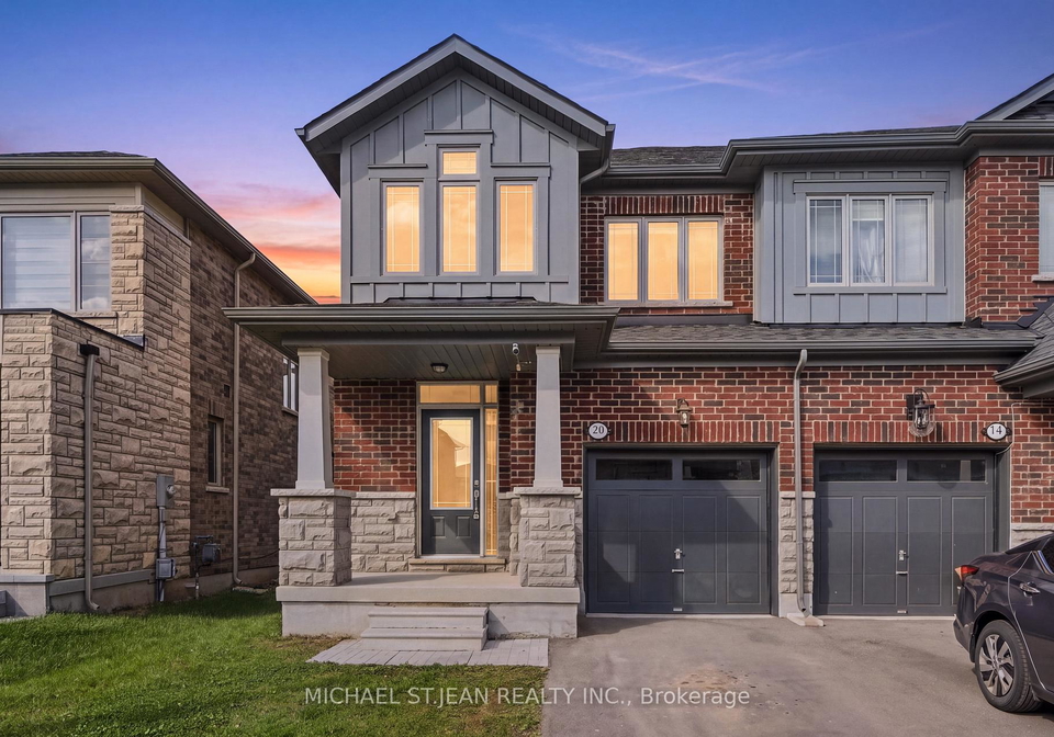 20-admiral-road-welland-ontario-x13776830