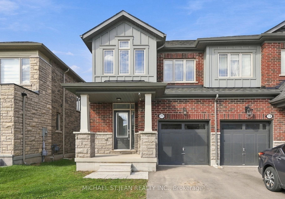 20-admiral-road-welland-ontario-x13776830